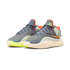 Nike Giannis Freak 7 Deception