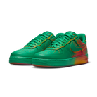 Nike Air Force 1 Low '07 Stadium Green Crimson