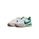 Nike Pacific White Malachite Gum  (PS)
