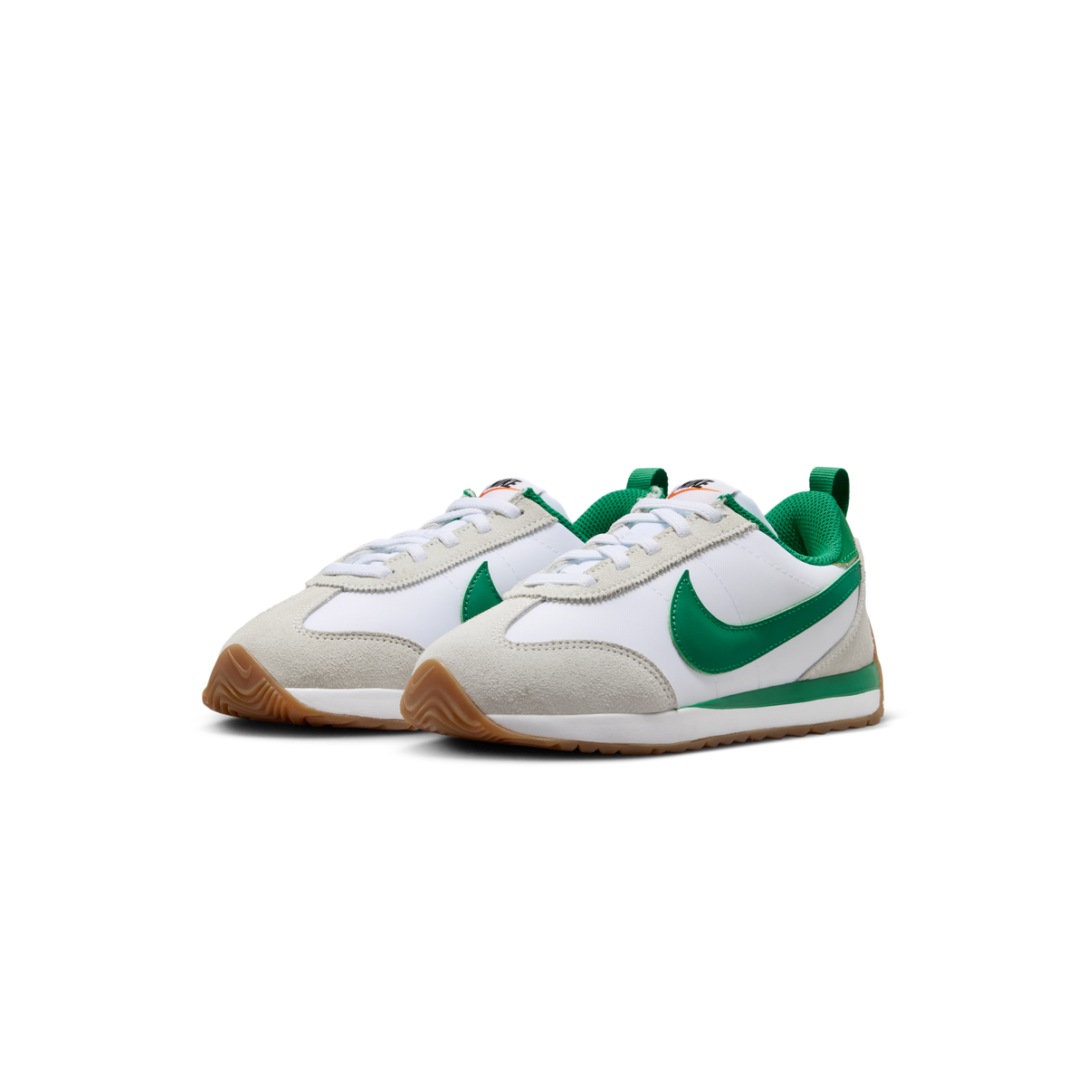 Nike Pacific White Malachite Gum  (PS)