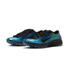 Nike Air Superfly SP Tomo Koizumi (Women's) | IH2110-002