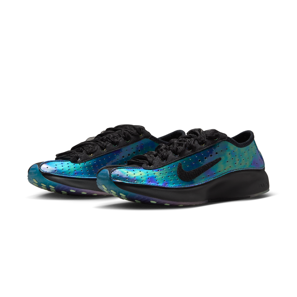 Nike Air Superfly SP Tomo Koizumi (Women's) | IH2110-002
