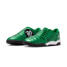 Nike Total 90 Pine Green (Women's) | IM7595-300