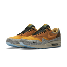 Nike Air Max 1 atmos Safari (2016)