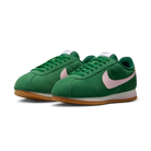 Nike Cortez Sport Green Pink Foam Gum  (Women's)