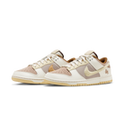 Nike Dunk Low Retro PRM Year of the Rabbit Fossil Stone (2023) | FD4203-211