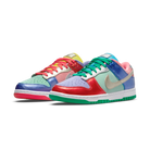 Nike Dunk Low Sunset Pulse (Women's)