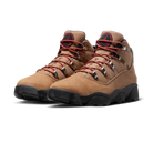 Jordan 6 Rings Winterized Rocky Tan (2023)