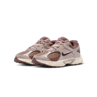 Nike V5 RNR Taupe Haze Tattoo Silt Red (GS)