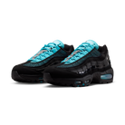 Nike Air Max 95 Big Bubble Scorpion