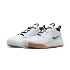 Nike HyperAce 3 White Photon Dust College Navy