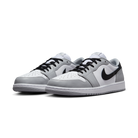 Jordan 1 Retro Low OG Barons