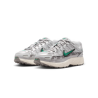 Nike P-6000 Grey Fog Silver Malachite (GS)