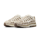 Nike P-6000 Light Orewood Brown | HV2528-100
