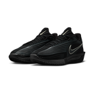 Nike Air Zoom GT Cut 3 Turbo LX Black Label