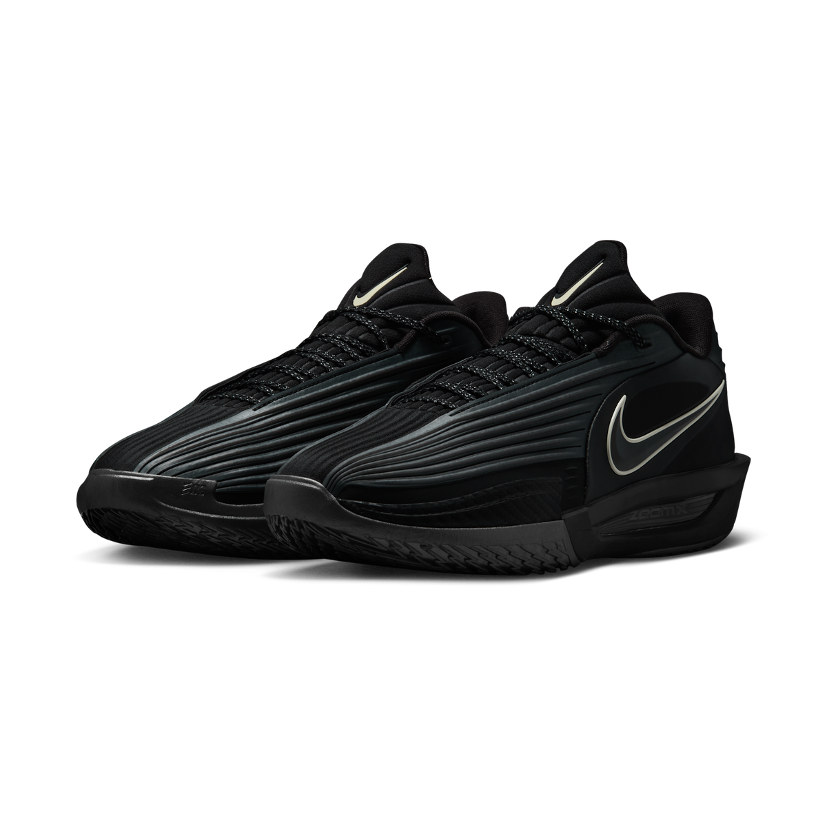 Nike Air Zoom GT Cut 3 Turbo LX Black Label