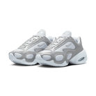 Nike Air Max Muse Pure Platinum Reflective (Women's) | IB2221-001
