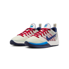 Nike Sabrina 3 WNBA 30th Anniversary (GS) | IR3207-100