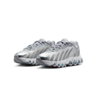 Nike Air Max Dn8 Wolf Grey Metallic Silver (GS)