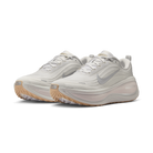 Nike Vomero Plus Speckle Vast Grey Wolf Grey