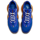 Nike Air Max Scorpion FK SE M. Frank Rudy Racer Blue
