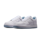 Nike Air Force 1 Low Kobe Bryant Forever White Armory Blue