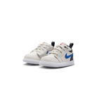 Jordan 1 Low ALT Phantom Sail Off Noir (TD)