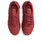 Nike Air VaporMax Plus Rugged Orange (Women's) | FQ8878-661