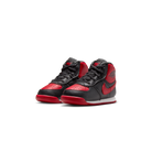 Jordan 1 Retro High 85 Bred (2025) (TD)