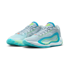 Jordan Luka 4 Laser Blue