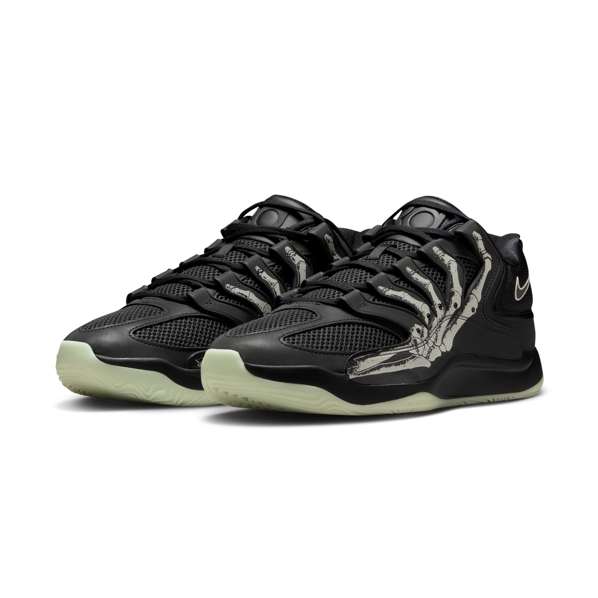Nike KD 18 Slim Reaper