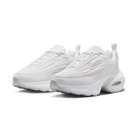Nike Air Max Portal White Pure Platinum (Women's) | HF3053-100