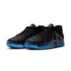 Nike Ja 3 Swarovski Warning Label