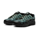 Nike P-6000 Black Mineral Slate
