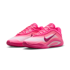 Nike A'ja Wilson A'One Pink A'ura (Women's)
