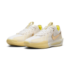 Nike Air Zoom GT Cut 3 Jordan Poole