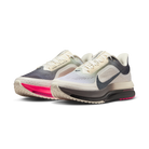 Nike Air Zoom Pegasus Premium Year of the Horse | IQ1130-001