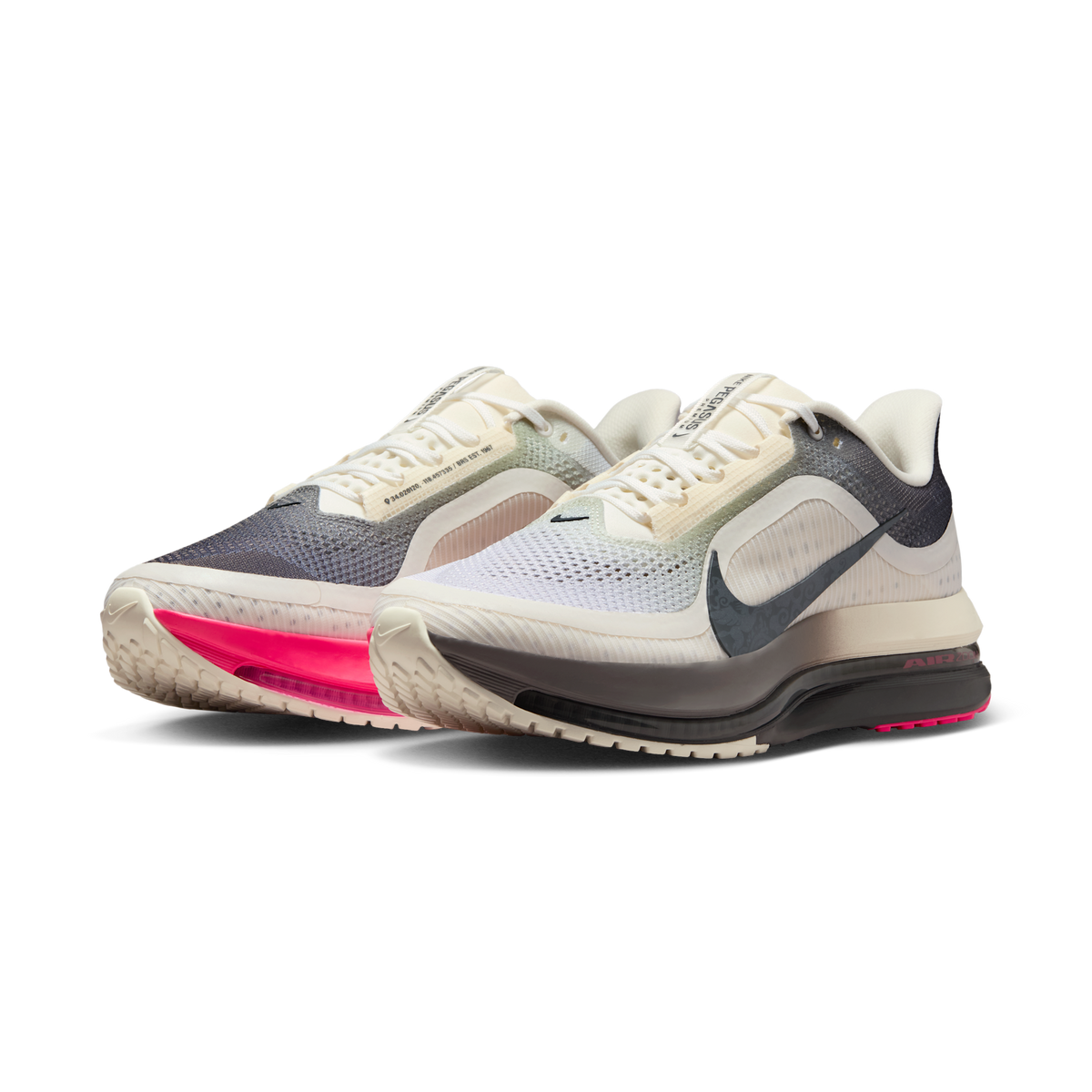 Nike Air Zoom Pegasus Premium Year of the Horse | IQ1130-001