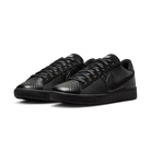 Nike Tennis Classic CS PRM WTCH BND Black | IQ5786-001