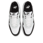 Nike Air Max 1 White Black