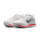Nike Air Zoom Pegasus Premium Summit White Bright Crimson | HQ2592-101