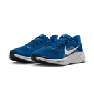 Nike Air Zoom Pegasus 41 Indianapolis Colts (2025)