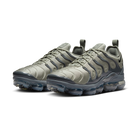 Nike Air VaporMax Plus Dark Stucco | AT5681-001