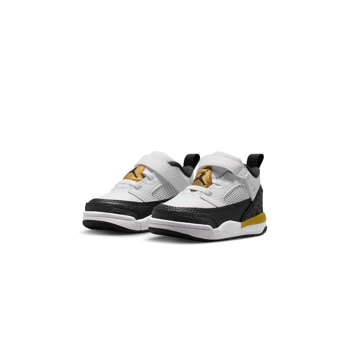 Jordan Spizike Low DMP (TD)