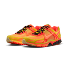 Nike Zoom Vomero 5 Doernbecher