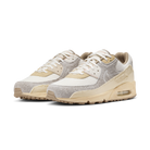 Nike Air Max 90 Premium Pale Ivory