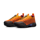 Nike Air Max Sunder SP Kids of Immigrants Sunrise | HF3286-700