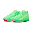 Jordan Luka 5 Viper Edge