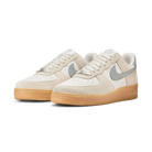 Nike Air Force 1 Low '07 LV8 Phantom Light Smoke Gum