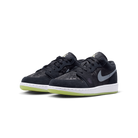 Jordan 1 Low Inner Beast (GS)